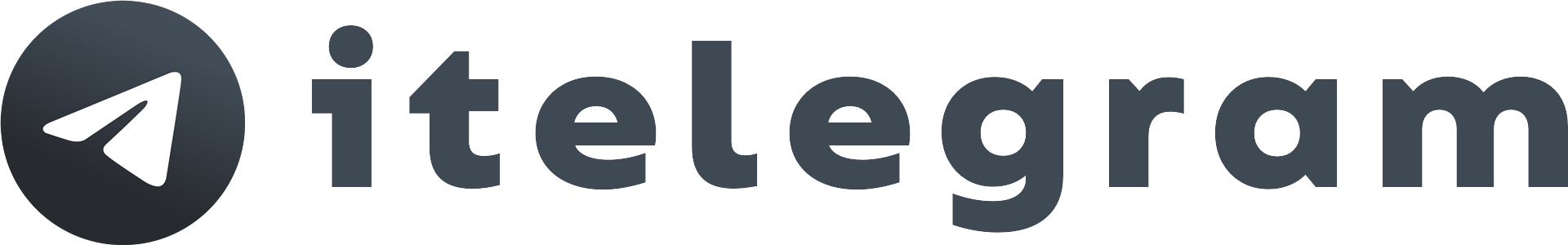 Телеграм Інвайтинг